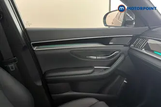 BYD Seal U Design Automatic Petrol Plug-In Hybrid SUV - Stock Number (1681791) - 10th supplementary image