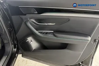 BYD Seal U Design Automatic Petrol Plug-In Hybrid SUV - Stock Number (1681791) - 18th supplementary image