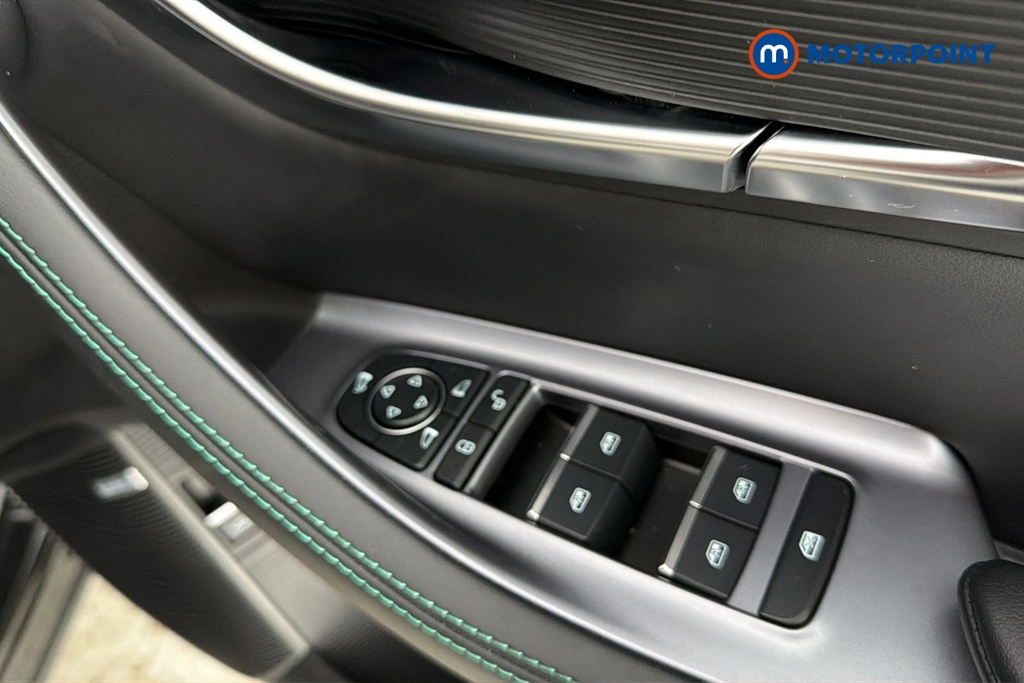 BYD Seal U Design Automatic Petrol Plug-In Hybrid SUV - Stock Number (1681791) - 19th supplementary image