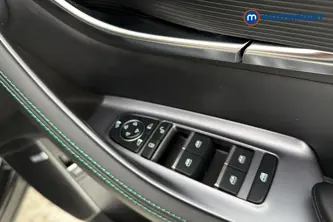 BYD Seal U Design Automatic Petrol Plug-In Hybrid SUV - Stock Number (1681791) - 19th supplementary image