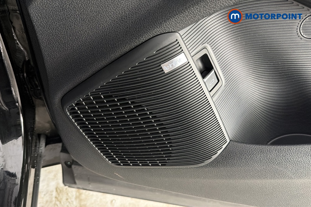 BYD Seal U Design Automatic Petrol Plug-In Hybrid SUV - Stock Number (1681791) - 21st supplementary image
