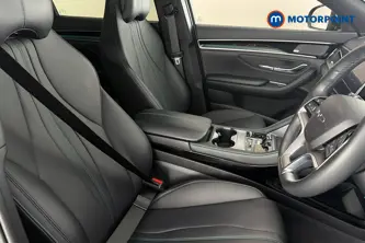 BYD Seal U Design Automatic Petrol Plug-In Hybrid SUV - Stock Number (1681791) - 22nd supplementary image