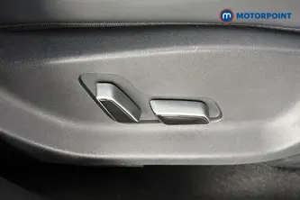 BYD Seal U Design Automatic Petrol Plug-In Hybrid SUV - Stock Number (1681791) - 23rd supplementary image