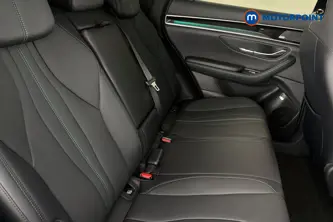 BYD Seal U Design Automatic Petrol Plug-In Hybrid SUV - Stock Number (1681791) - 25th supplementary image