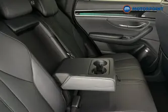 BYD Seal U Design Automatic Petrol Plug-In Hybrid SUV - Stock Number (1681791) - 26th supplementary image