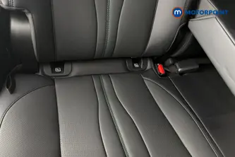 BYD Seal U Design Automatic Petrol Plug-In Hybrid SUV - Stock Number (1681791) - 27th supplementary image