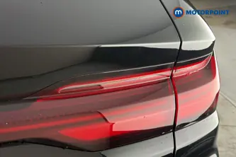BYD Seal U Design Automatic Petrol Plug-In Hybrid SUV - Stock Number (1681791) - 36th supplementary image