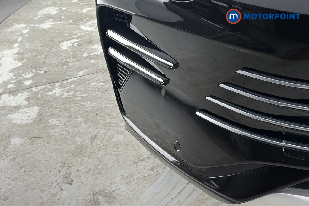 BYD Seal U Design Automatic Petrol Plug-In Hybrid SUV - Stock Number (1681791) - 38th supplementary image