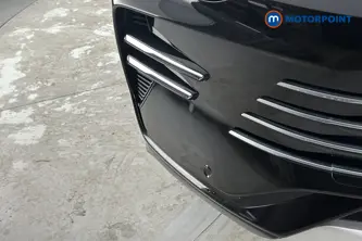 BYD Seal U Design Automatic Petrol Plug-In Hybrid SUV - Stock Number (1681791) - 38th supplementary image