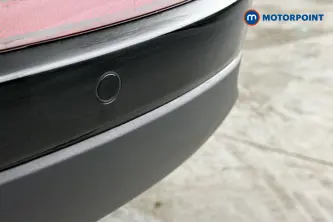 BYD Seal U Design Automatic Petrol Plug-In Hybrid SUV - Stock Number (1681791) - 39th supplementary image