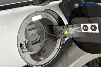 BYD Seal U Design Automatic Petrol Plug-In Hybrid SUV - Stock Number (1681791) - 40th supplementary image