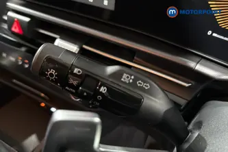 KIA Sportage Gt-Line Automatic Petrol SUV - Stock Number (1682369) - 5th supplementary image