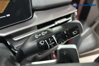 KIA Sportage Gt-Line Automatic Petrol SUV - Stock Number (1682369) - 6th supplementary image