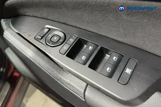 KIA Sportage Gt-Line Automatic Petrol SUV - Stock Number (1682369) - 19th supplementary image