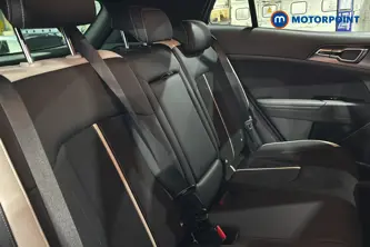 KIA Sportage Gt-Line Automatic Petrol SUV - Stock Number (1682369) - 25th supplementary image