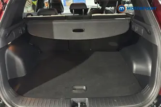 KIA Sportage Gt-Line Automatic Petrol SUV - Stock Number (1682369) - 30th supplementary image
