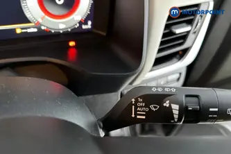 Nissan Qashqai Tekna Manual Petrol SUV - Stock Number (1682532) - 6th supplementary image