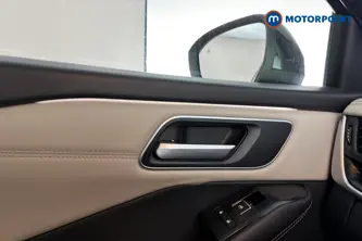 Nissan Qashqai Tekna Manual Petrol SUV - Stock Number (1682532) - 10th supplementary image