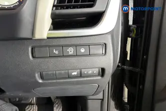 Nissan Qashqai Tekna Manual Petrol SUV - Stock Number (1682532) - 11th supplementary image