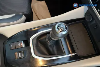 Nissan Qashqai Tekna Manual Petrol SUV - Stock Number (1682532) - 15th supplementary image