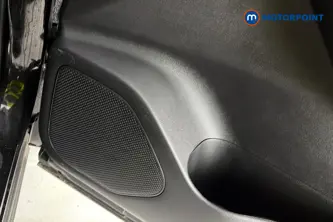 Nissan Qashqai Tekna Manual Petrol SUV - Stock Number (1682532) - 21st supplementary image
