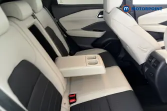Nissan Qashqai Tekna Manual Petrol SUV - Stock Number (1682532) - 25th supplementary image