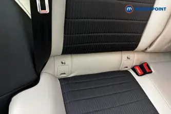Nissan Qashqai Tekna Manual Petrol SUV - Stock Number (1682532) - 27th supplementary image