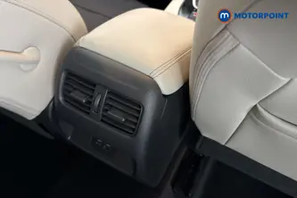 Nissan Qashqai Tekna Manual Petrol SUV - Stock Number (1682532) - 28th supplementary image