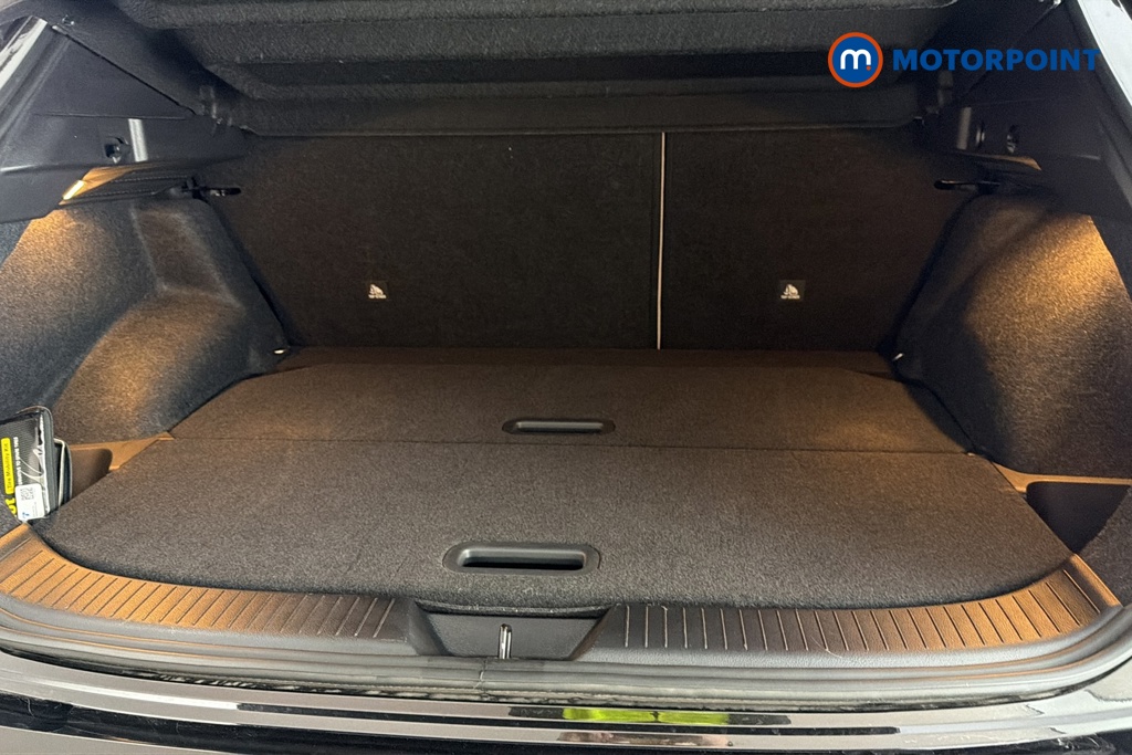 Nissan Qashqai Tekna Manual Petrol SUV - Stock Number (1682532) - 30th supplementary image