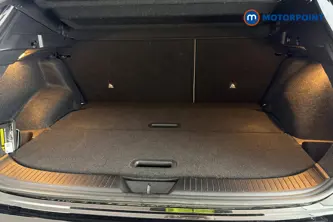 Nissan Qashqai Tekna Manual Petrol SUV - Stock Number (1682532) - 30th supplementary image