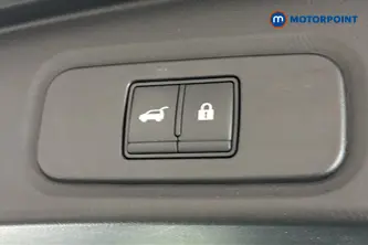 Nissan Qashqai Tekna Manual Petrol SUV - Stock Number (1682532) - 35th supplementary image