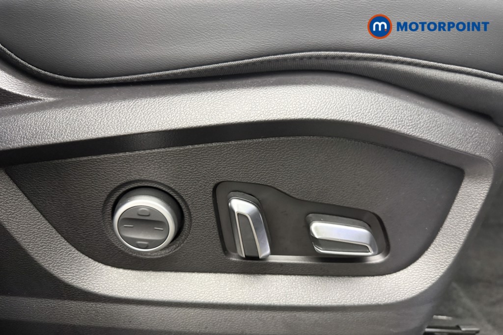 Chery Tiggo 8 Summit Automatic Petrol Plug-In Hybrid SUV - Stock Number (1682722) - 18th supplementary image
