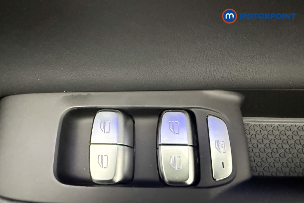 Chery Tiggo 8 Summit Automatic Petrol Plug-In Hybrid SUV - Stock Number (1682722) - 21st supplementary image