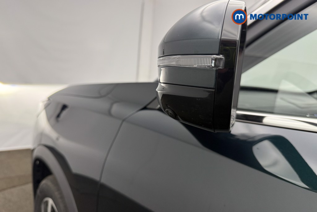 Chery Tiggo 8 Summit Automatic Petrol Plug-In Hybrid SUV - Stock Number (1682722) - 36th supplementary image