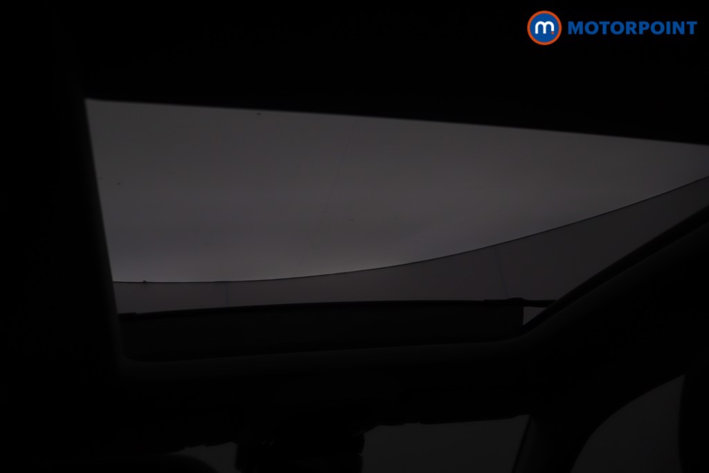 Chery Tiggo 8 Summit Automatic Petrol Plug-In Hybrid SUV - Stock Number (1682726) - 7th supplementary image