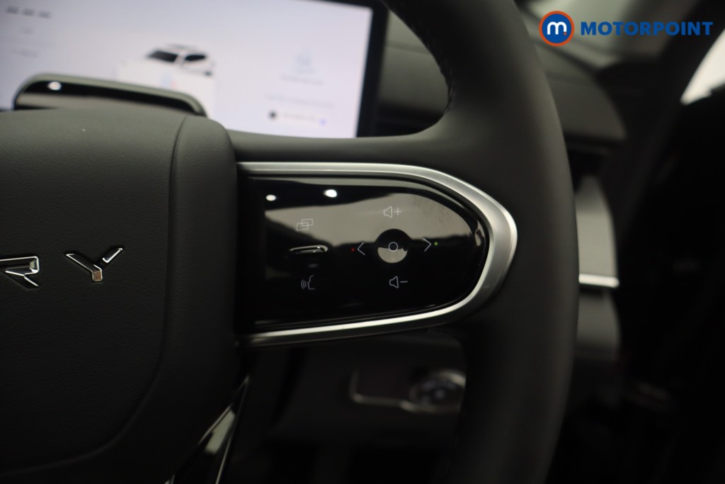 Chery Tiggo 8 Summit Automatic Petrol Plug-In Hybrid SUV - Stock Number (1682726) - 14th supplementary image