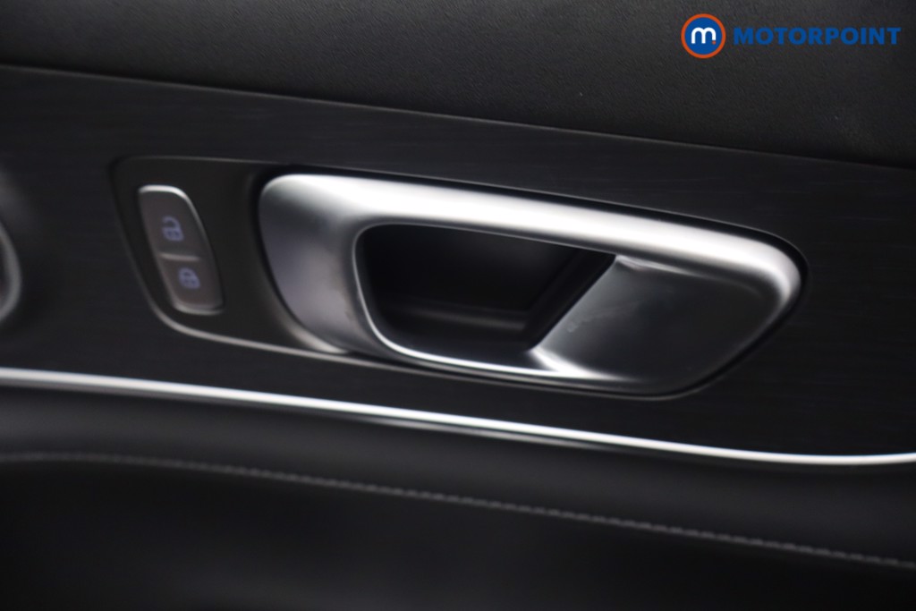 Chery Tiggo 8 Summit Automatic Petrol Plug-In Hybrid SUV - Stock Number (1682726) - 19th supplementary image