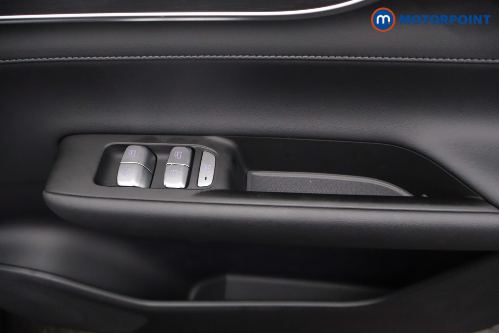 Chery Tiggo 8 Summit Automatic Petrol Plug-In Hybrid SUV - Stock Number (1682726) - 21st supplementary image
