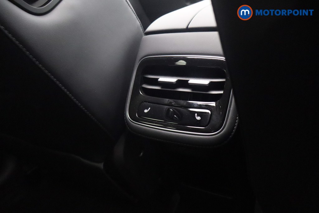 Chery Tiggo 8 Summit Automatic Petrol Plug-In Hybrid SUV - Stock Number (1682726) - 26th supplementary image