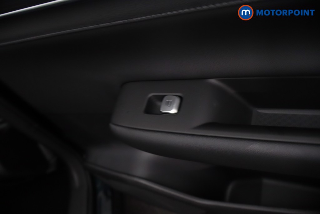 Chery Tiggo 8 Summit Automatic Petrol Plug-In Hybrid SUV - Stock Number (1682726) - 30th supplementary image