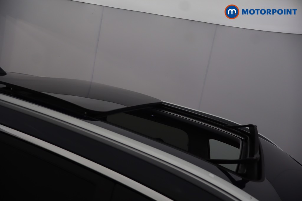 Chery Tiggo 8 Summit Automatic Petrol Plug-In Hybrid SUV - Stock Number (1682726) - 31st supplementary image