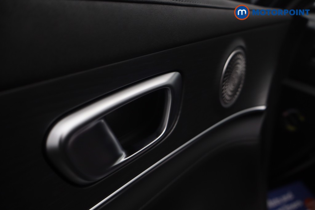 Chery Tiggo 8 Summit Automatic Petrol Plug-In Hybrid SUV - Stock Number (1682726) - 48th supplementary image