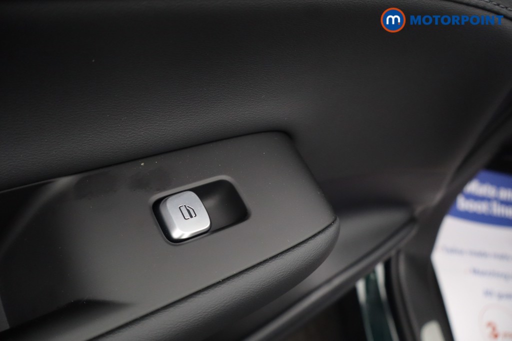 Chery Tiggo 8 Summit Automatic Petrol Plug-In Hybrid SUV - Stock Number (1682726) - 49th supplementary image