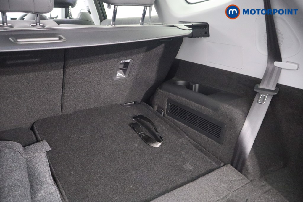 Chery Tiggo 8 Summit Automatic Petrol Plug-In Hybrid SUV - Stock Number (1682726) - 60th supplementary image