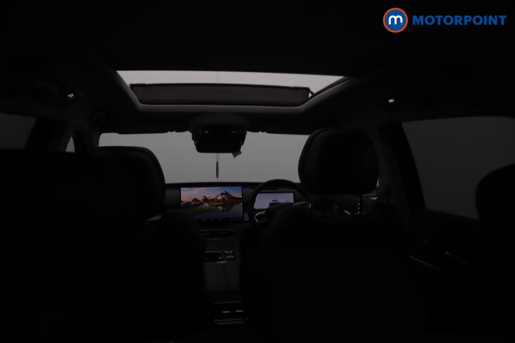 Chery Tiggo 8 Summit Automatic Petrol Plug-In Hybrid SUV - Stock Number (1682726) - 61st supplementary image