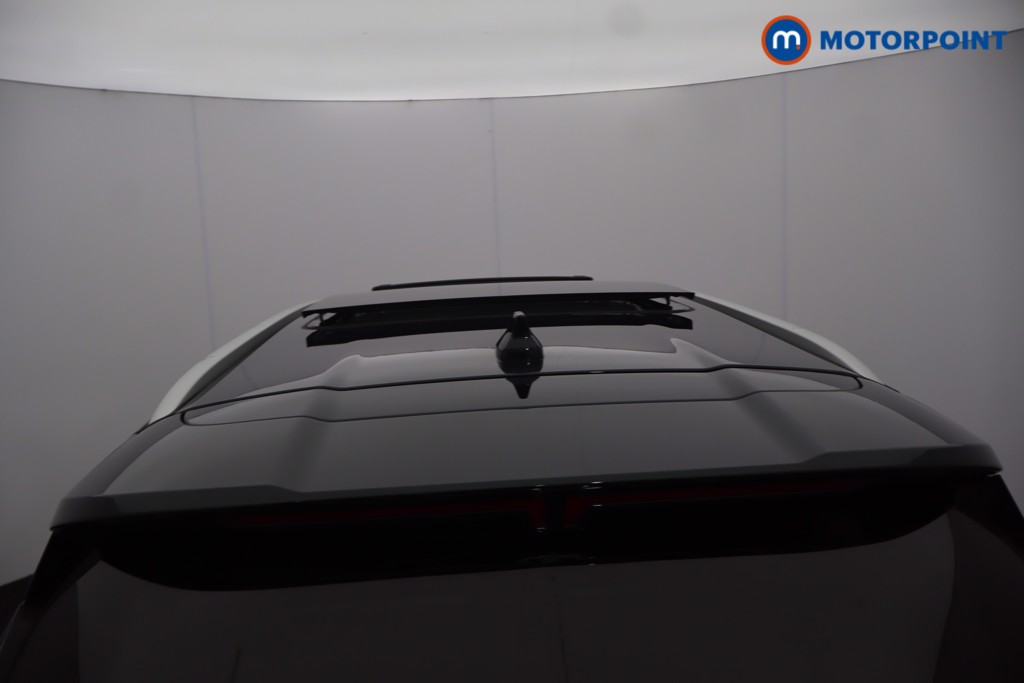 Chery Tiggo 8 Summit Automatic Petrol Plug-In Hybrid SUV - Stock Number (1682726) - 62nd supplementary image