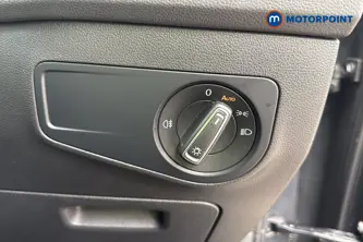Volkswagen Tiguan Life Automatic Petrol SUV - Stock Number (1683331) - 11th supplementary image