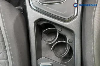 Volkswagen Tiguan Life Automatic Petrol SUV - Stock Number (1683331) - 16th supplementary image