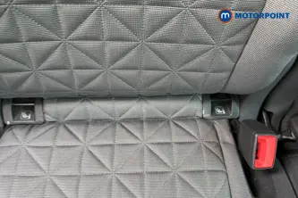 Volkswagen Tiguan Life Automatic Petrol SUV - Stock Number (1683331) - 27th supplementary image