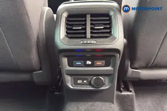 Volkswagen Tiguan Life Automatic Petrol SUV - Stock Number (1683331) - 28th supplementary image